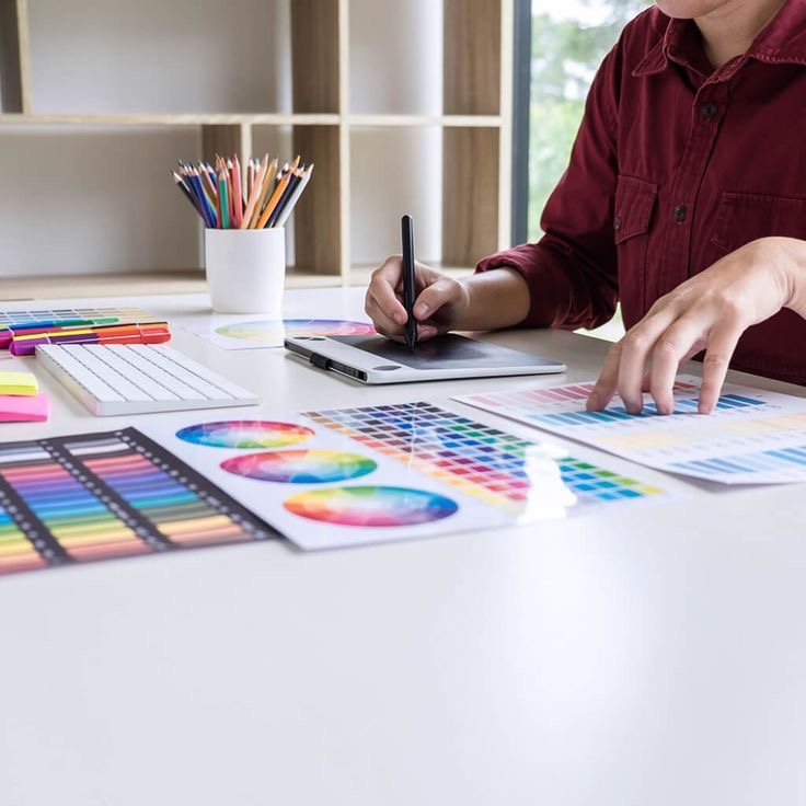 Article recommandé - Décoration Évènementielle : Charte Graphique & Thématique | Conseils organisation évènement