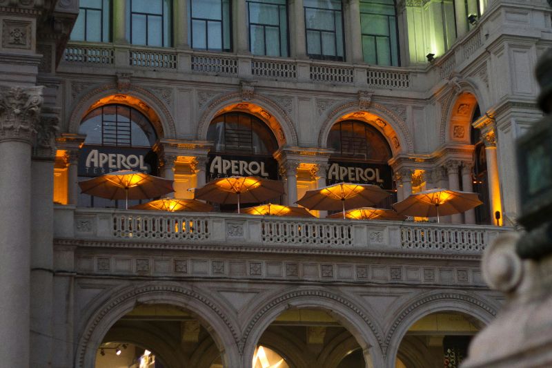 Offre premium Privatisation restaurant - Organisation complète d'évènement | Maison Eridia